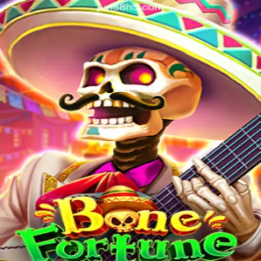 BoneFortune: The Exciting World of Jun88 com Cassino❤️ Exploda nas Mesas!