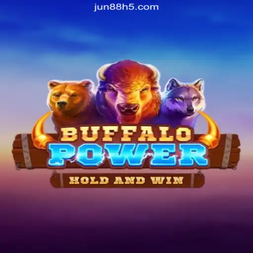 Exploring the Thrilling World of BuffaloPower: An In-Depth Guide