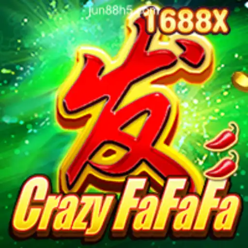 CrazyFaFaFa: Dive into the Thrilling World of Jun88 Com Cassino