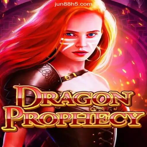DragonProphecy: Unveiling the Epic Fantasy Adventure in Gaming