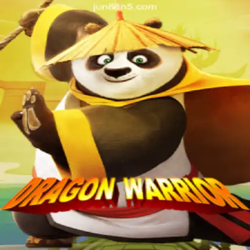 Explore the World of DragonWarrior at Jun88 com Cassino❤️ Exploda nas Mesas!