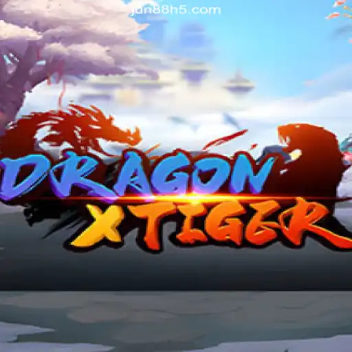 Discover the Thrilling World of DragonXTiger: A Modern Take on Classic Casino Games