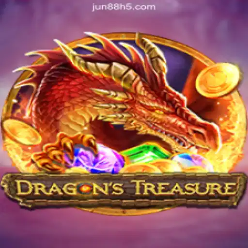 DragonsTreasure: A Mesmerizing Adventure in Jun88 com Cassino❤️ Exploda nas Mesas!