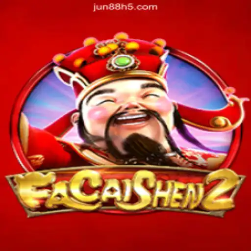 Discover the Exciting World of FaCaiShen2: A Casino Adventure at Jun88 com Cassino❤️ Exploda nas Mesas!