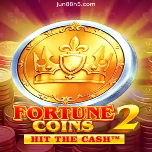 Exploring FortuneCoins2: A New Wave in Online Gaming