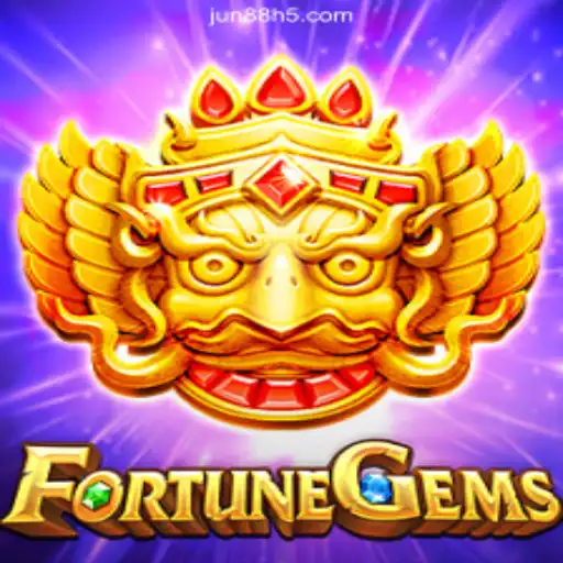 Discover the Excitement of FortuneGems