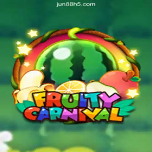 Exploring FruityCarnival: A Fresh Gaming Experience with Jun88 com Cassino