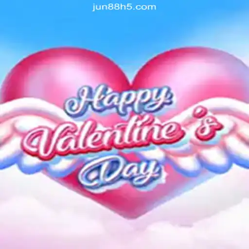 Dive into the Marvelous World of HappyValentinesDay