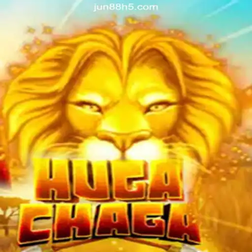 HugaChaga: Mastering the Game and Dominating the Tables