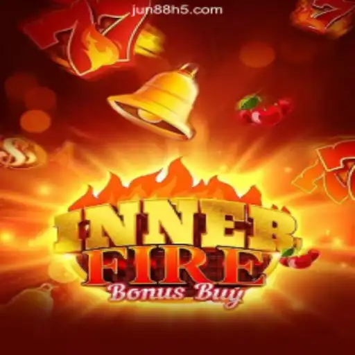 Unveiling InnerFireBonusBuy: The New Revolution in Online Gaming