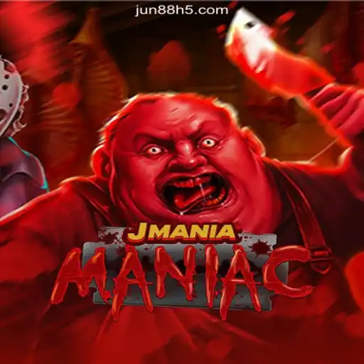 Exploring the Exciting World of JManiaManiac and Jun88 com Cassino