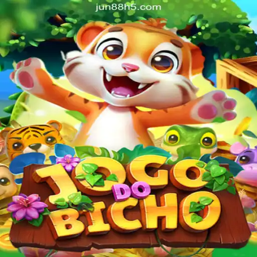 Exploring the Thrilling World of JOGODOBICHO