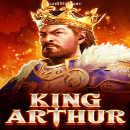 Unveiling KingArthur: Conquer the Realm with 'Jun88 com Cassino❤️ Exploda nas Mesas!'