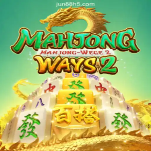 Master the Thrills of MahjongWays2: Dive Into Jun88 com Cassino’s Vibrant Tables