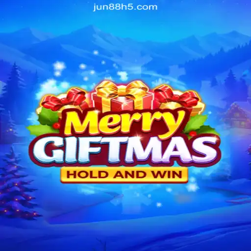 Unwrapping the Excitement of MerryGiftmas: A Thrilling Adventure Awaits