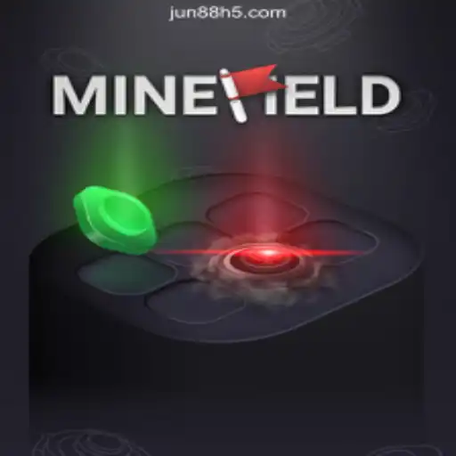 Dive into the Thrilling World of MineField: A Dynamic Game Experience