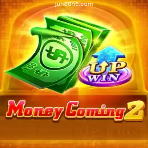 Exploring MoneyComing2: Engaging Gameplay and Thrilling Casino Experience