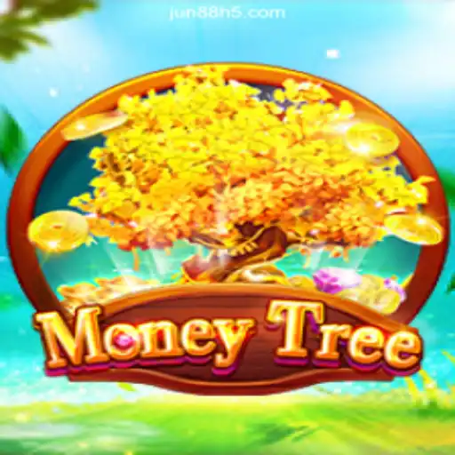Experience the Excitement of MoneyTree: A Game of Strategy and Luck