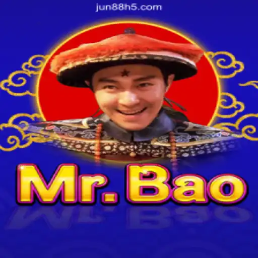 Unveiling the Exciting World of MrBao and the Thrills of Jun88 com Cassino