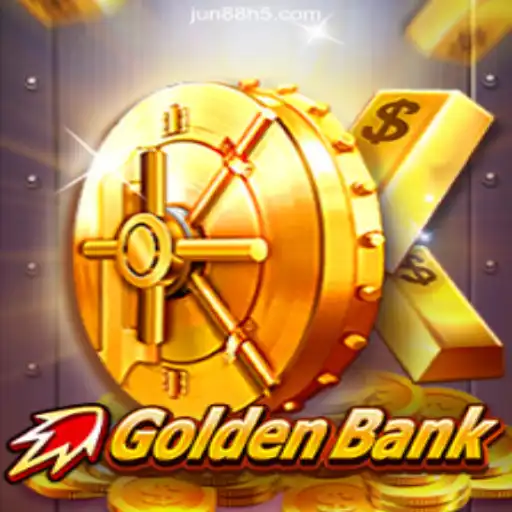 Discover the Excitement of CrazyGoldenBank: Your Guide to Winning Big