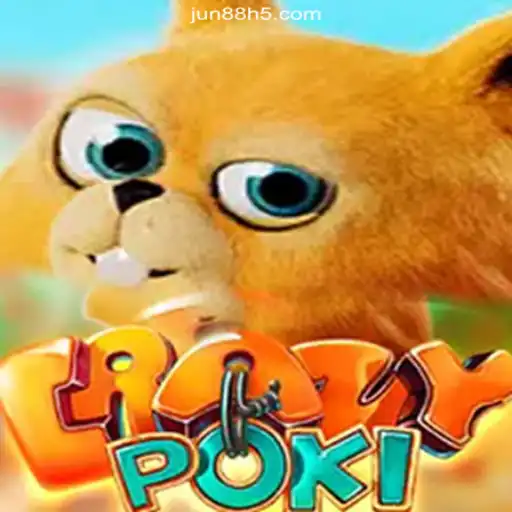 Discover the Exciting World of CrazyPoki: A New Thrill in Online Gaming