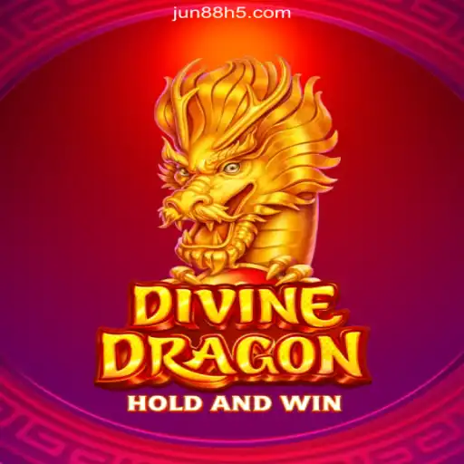 Discover the Enchantment of DivineDragon: A New Era of Gaming