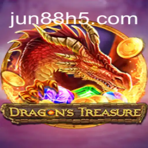 DragonsTreasure: A Mesmerizing Adventure in Jun88 com Cassino❤️ Exploda nas Mesas!