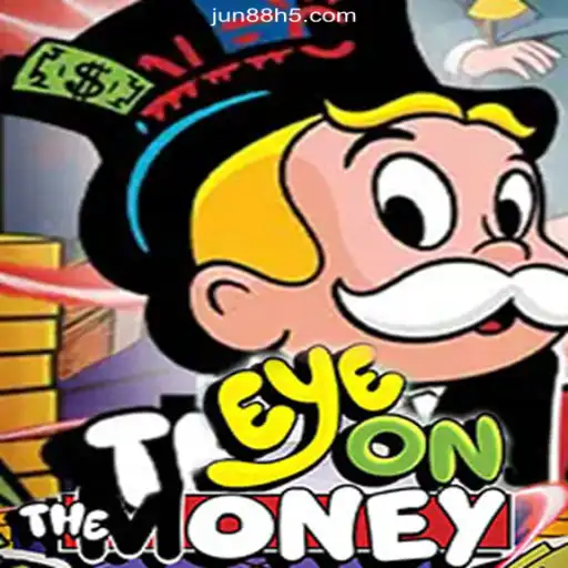 Dive into the Exciting World of EyeOnTheMoney