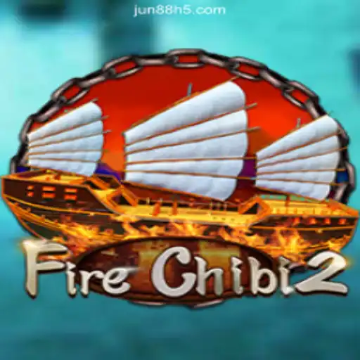 Exploring the Exciting Universe of FireChibi2: Dive into the Thrilling World of Jun88 com Cassino❤️ Exploda nas Mesas!