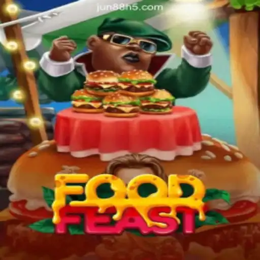 An In-Depth Exploration of FoodFeast: Master the Culinary Challenge