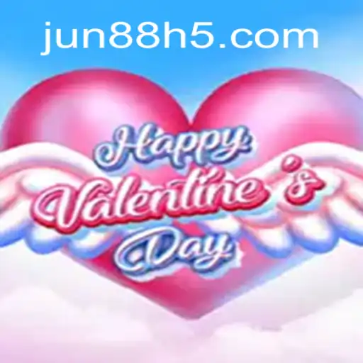 Dive into the Marvelous World of HappyValentinesDay