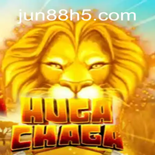 HugaChaga: Mastering the Game and Dominating the Tables