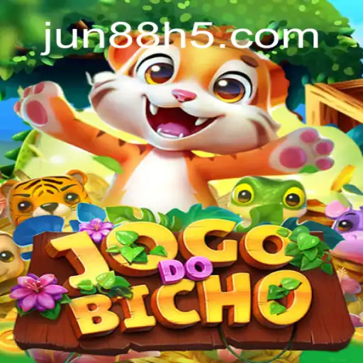 Exploring the Thrilling World of JOGODOBICHO