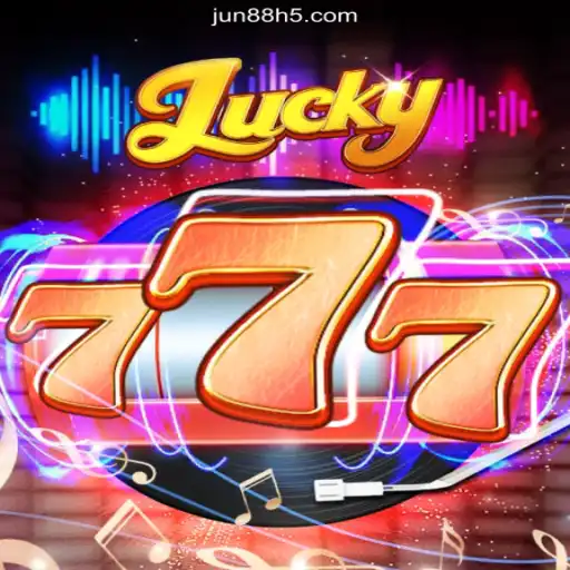 Lucky777: Exploring the Thrilling World of Jun88 com Cassino