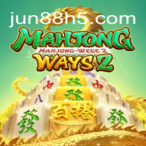 Master the Thrills of MahjongWays2: Dive Into Jun88 com Cassino’s Vibrant Tables