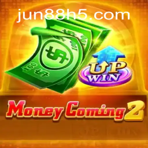 Exploring MoneyComing2: Engaging Gameplay and Thrilling Casino Experience