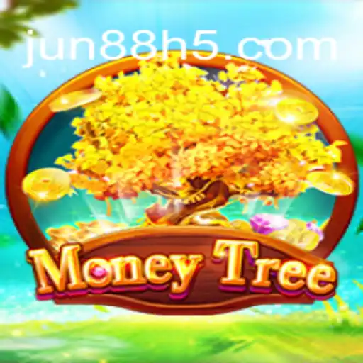 Experience the Excitement of MoneyTree: A Game of Strategy and Luck