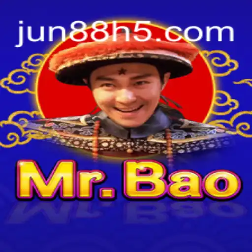 Unveiling the Exciting World of MrBao and the Thrills of Jun88 com Cassino