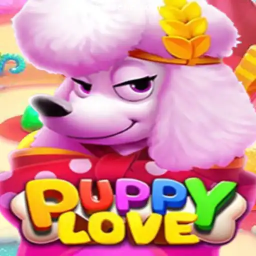 PuppyLove: A Heartfelt Journey into a World of Canine Adventures