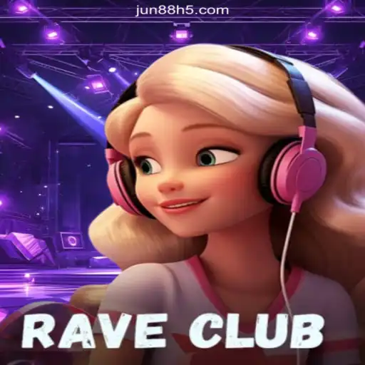 Unleashing the Thrill of RaveClub: Jun88 com Cassino's Electrifying Casino Experience