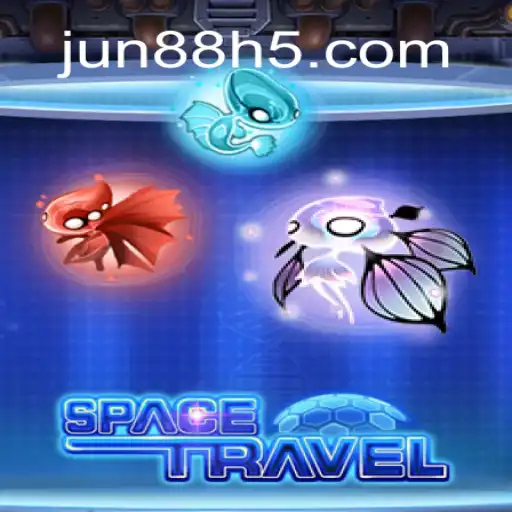 Exploring the Thrilling Universe of SpaceTravel: A Game That Takes You Beyond the Stars