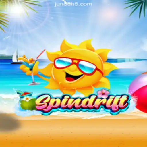 Spindrift: A Thrilling Adventure in Gaming