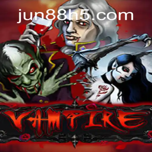 Discovering the Allure of 'Vampire': Mesmerizing Gameplay and Thrilling Rules