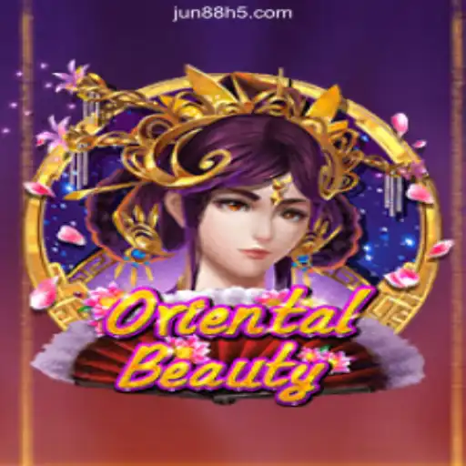 Discover OrientalBeauty: Dive Into the World of Jun88 com Cassino❤️ Exploda nas Mesas!