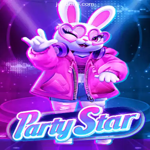 Exploring PartyStar: A New Sensation in the Gaming World