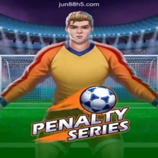 Exploring the Exciting World of PenaltySeries: An Epic Gaming Journey