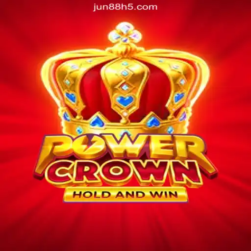 Exploring PowerCrown: The Thrilling Casino Game Revolution
