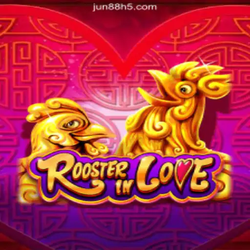 RoosterInLove: A Closer Look at the Game and Casino Experience