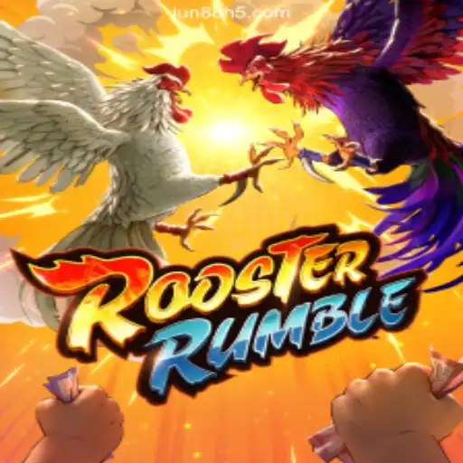 Exploring RoosterRumble: An Exciting Journey into the World of Gaming