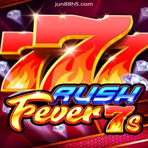 The Thrills of RushFever7s: Dive into an Explosive Gaming Experience